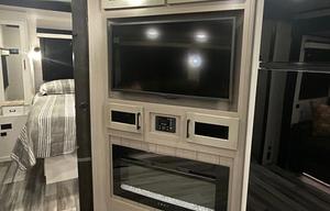 2024 Jayco White Hawk 29BH