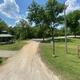 Campspot slideshow image 5