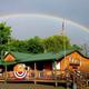 Campspot slideshow image 1