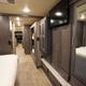 FIMO RV Rentals