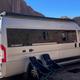 The Happy Camper (2023 Winnebago Travato 59G)