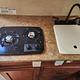 2013 Forest River RV R Pod RP 172