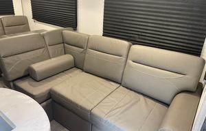 2021 Passport SL 282QB RV rental photo 14