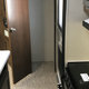 NEW Nevada, MO Camper!