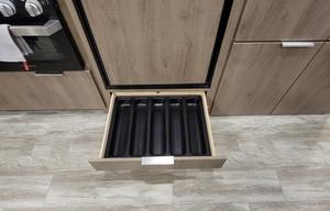 Grand Design Bunkhouse -Fully stocked w/ Generator