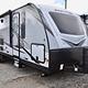 Hotel Suite On Wheels