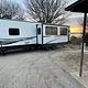 2022 Dutchmen RV Astoria 2903BH