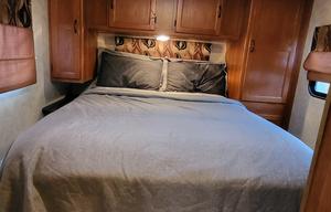 Coachmen RV Freelander 31SS