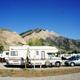 Campspot slideshow image 1