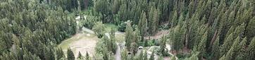 Granite Flat (Utah)