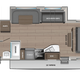 BRAND NEW! 2026 JAYCO JAY FLIGHT 321BDS