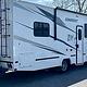 Conquest Medium Easy to Drive Class C