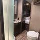 2018 Thor Motor Coach ACE 30.2 RV rental photo 4