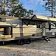 LIKE NEW 2021 Gulf Stream RV