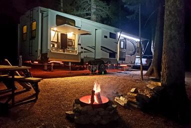 Campspot slideshow image 5