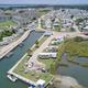 Waterway RV Campground