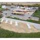 Love's RV Hookup-Knightstown IN 601