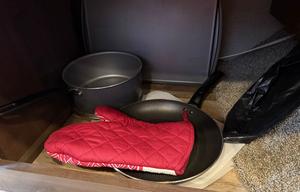 2018 Thor Motor Coach Freedom Elite 23H