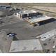 Love's RV Hookup-Belen NM 726