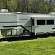Family-Friendly RV!