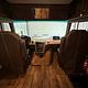 Jackson Motorhome Rental