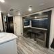 2024 Jayco 235MBHW