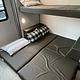 2020 Keystone RV Springdale