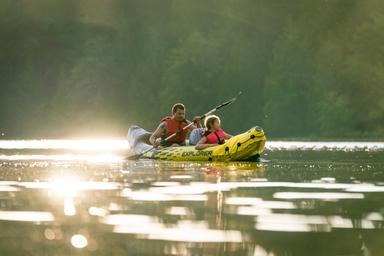 Campspot slideshow image 3