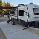2025 Forest River RV Flagstaff E-Pro E19FBS