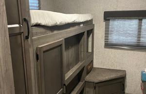 Family Fun Bunkhouse Rental