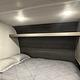YY rv rental