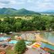 Campspot slideshow image 1