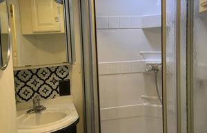 A La Vie (To Life) RV Rental