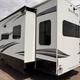 2022 Grand Design Solitude 310GK