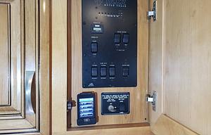 Luxury Class A  - DELIVERY & SETUP by OWNER