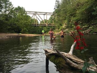 Campground image 3