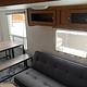 Spacious Kingsport Deluxe Bunkhouse with Updates