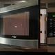 2021 Jayco Jay Flight SLX 8 267BHS