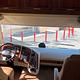 2016 Coachmen Mirada Class A Motorhome