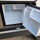 2023 Forest River RV Flagstaff Micro Lite 25BRDS