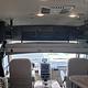 2018 Winnebago Sunstar LX 35F