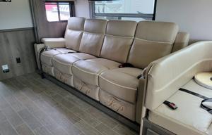 2021 Forest River RV Georgetown 5 Series 31L5 RV rental photo 13
