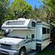 2000 Winnebago Itasca Spirit