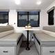 Say hello to "Compassion"! 2023 Silver Lake 31KBH