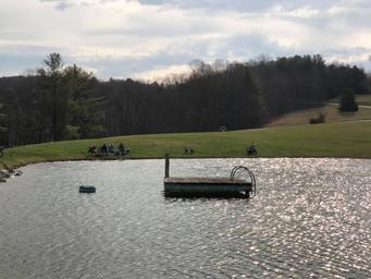 Campspot slideshow image 3