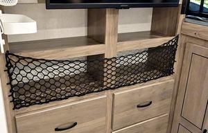 2022 Cedar Creek Fifth Wheel- The Cypress Creek