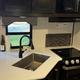 2020 Heartland North Trail 27RBDS RV rental photo 7