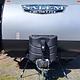 2020 Forest River RV Salem Cruise Lite 263BHXL