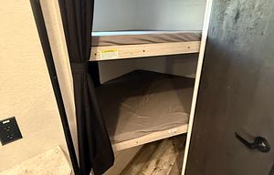 2025 Sunset Trail  Delivery with setup Available