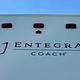 2025 Entegra Coach Vision 27A